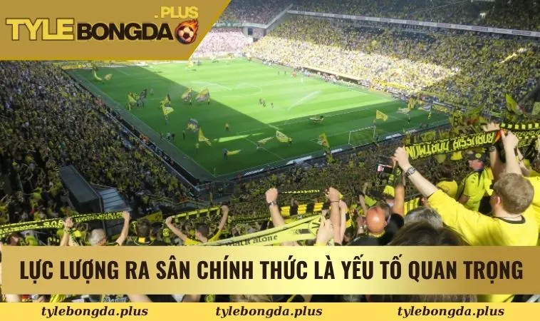 Kèo Bóng Đá Ý Cùng Mẹo Dự Đoán Tỷ Lệ Cho Các Hội Viên 3 Lực lượng ra sân chính thức là yếu tố quan trọng