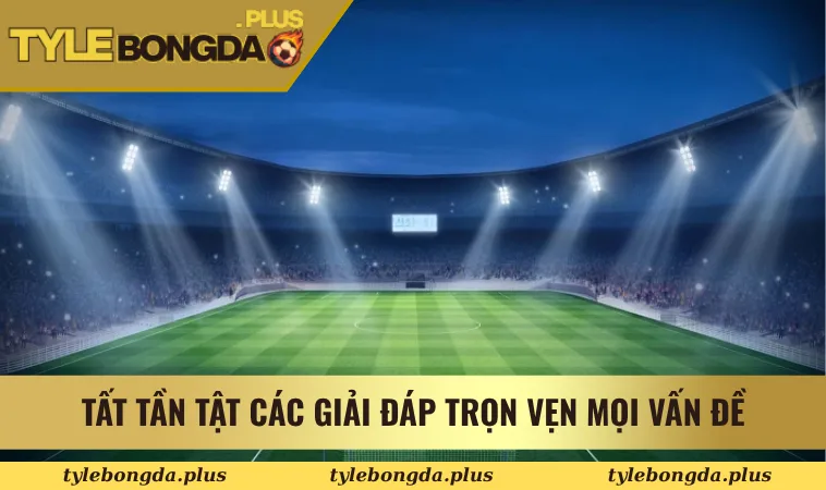 lịch thi đấu 3 Tất tần tật các giải đáp trọn vẹn mọi vấn đề